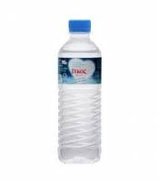 Water- Βίκος 0,5L